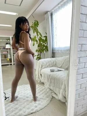 Arijapan OnlyFans Leaked Free Thumbnail Picture - #P6x3gcqKvw