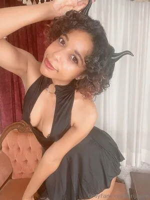 Arijapan OnlyFans Leaked Free Thumbnail Picture - #2SMz5bHY6r