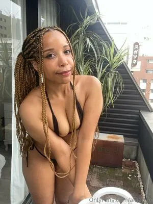 Arijapan OnlyFans Leaked Free Thumbnail Picture - #6dv12aOmoO