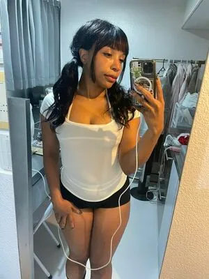 Arijapan OnlyFans Leaked Free Thumbnail Picture - #6iUYpPvLjS