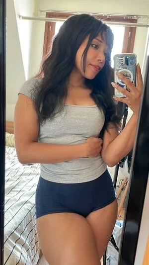 Arijapan OnlyFans Leaked Free Thumbnail Picture - #7DfEOP8IEP