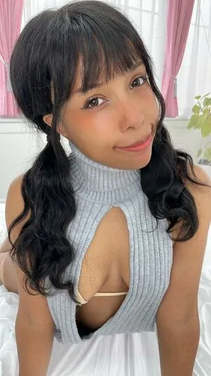 Arijapan OnlyFans Leaked Free Thumbnail Picture - #8vfgQ7ZvbJ