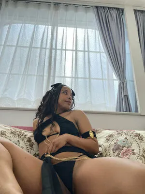 Arijapan OnlyFans Leaked Free Thumbnail Picture - #A8fss50bDI