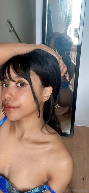 Arijapan OnlyFans Leaked Free Thumbnail Picture - #GihOvVeOQE