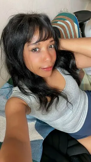 Arijapan OnlyFans Leaked Free Thumbnail Picture - #PXPB6rIsOC