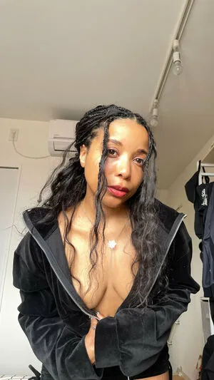 Arijapan OnlyFans Leaked Free Thumbnail Picture - #YjT9kbeXQ3