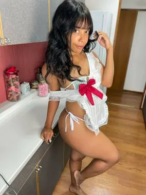 Arijapan OnlyFans Leaked Free Thumbnail Picture - #esCTDp6zkK