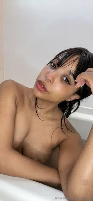 Arijapan OnlyFans Leaked Free Thumbnail Picture - #fgWhoUuThk