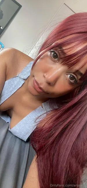 Arijapan OnlyFans Leaked Free Thumbnail Picture - #hNJZ1e705H