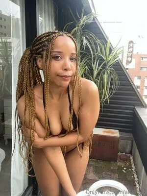 Arijapan OnlyFans Leaked Free Thumbnail Picture - #k2hYeVWVrX