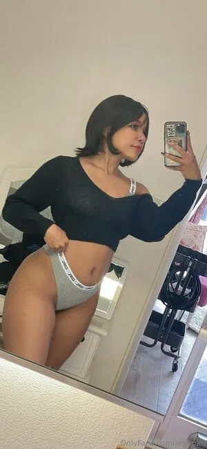 Arijapan OnlyFans Leaked Free Thumbnail Picture - #srGXpGV3ng