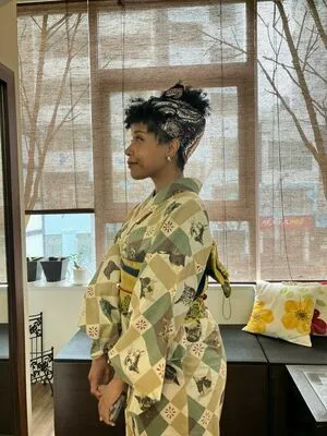 Arijapan OnlyFans Leaked Free Thumbnail Picture - #vQsFgc48ue