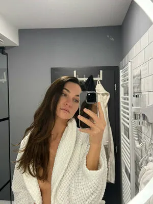 Arijarros OnlyFans Leaked Free Thumbnail Picture - #2GJkKiwLpf