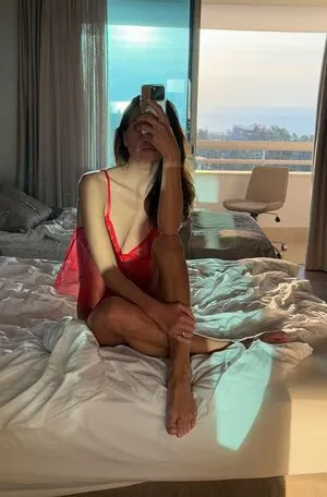 Arijarros OnlyFans Leaked Free Thumbnail Picture - #NjGNi3mSqG