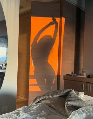Arijarros OnlyFans Leaked Free Thumbnail Picture - #RV78Lh7zKh