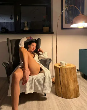 Arijarros OnlyFans Leaked Free Thumbnail Picture - #SLNb4Yg5e0