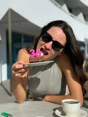 Arijarros OnlyFans Leaked Free Thumbnail Picture - #X5piaInUU5
