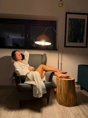 Arijarros OnlyFans Leaked Free Thumbnail Picture - #tFr7KckxQF