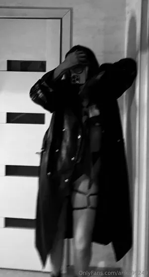 Arika99249 OnlyFans Leaked Free Thumbnail Picture - #0bZnZMV0fr