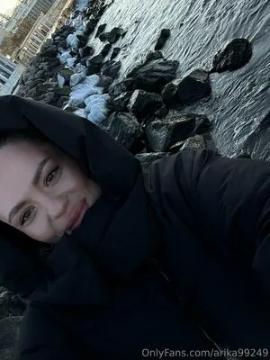 Arika99249 OnlyFans Leaked Free Thumbnail Picture - #1QR8VVYuBo