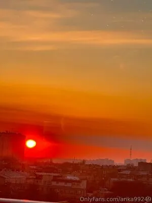 Arika99249 OnlyFans Leaked Free Thumbnail Picture - #4gtgXOrBkk