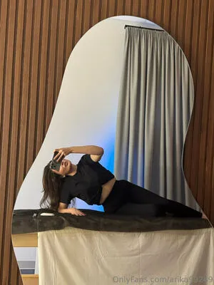 Arika99249 OnlyFans Leaked Free Thumbnail Picture - #CYq6EJE4Zh