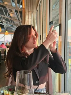 Arika99249 OnlyFans Leaked Free Thumbnail Picture - #IsMXqe9Rdx