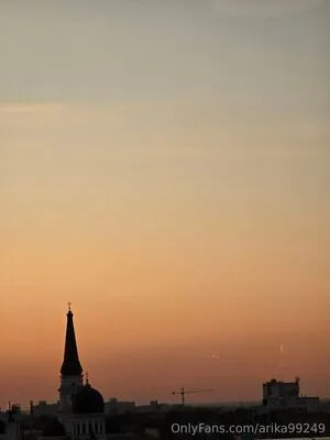 Arika99249 OnlyFans Leaked Free Thumbnail Picture - #Q76xpveJLO