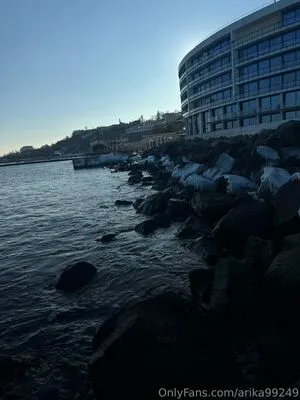 Arika99249 OnlyFans Leaked Free Thumbnail Picture - #XvGCqhCSkz