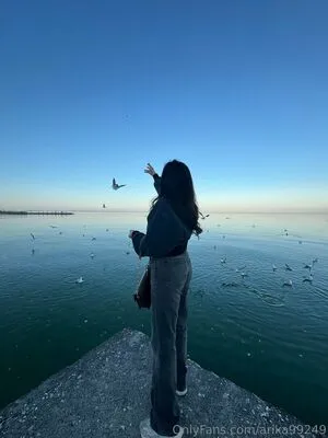 Arika99249 OnlyFans Leaked Free Thumbnail Picture - #ZbWVI1E84c