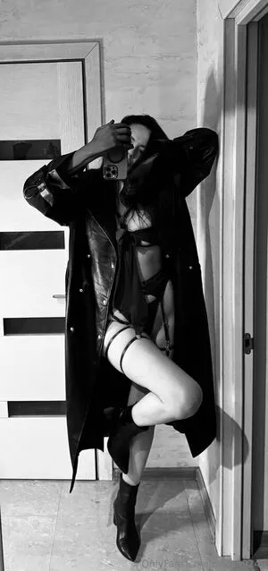 Arika99249 OnlyFans Leaked Free Thumbnail Picture - #iCMl0EQhKo