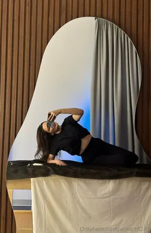 Arika99249 OnlyFans Leaked Free Thumbnail Picture - #tGlmszZfb4