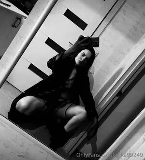 Arika99249 OnlyFans Leaked Free Thumbnail Picture - #u97UTXwxWr