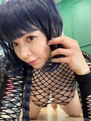 Arikajoy OnlyFans Leaked Free Thumbnail Picture - #k665TnPn9w