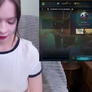 Arikajoy OnlyFans Leaked Free Thumbnail Picture - #m4Uy3yoo89