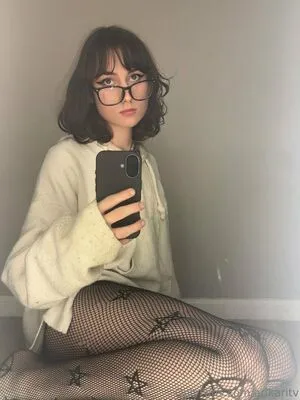Arikaritv OnlyFans Leaked Free Thumbnail Picture - #7J3Z3wA0NC