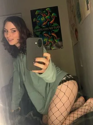 Arikaritv OnlyFans Leaked Free Thumbnail Picture - #cZAJAGES34