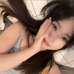 Arikills OnlyFans Leaked Free Thumbnail Picture - #2br2ZjUDCi