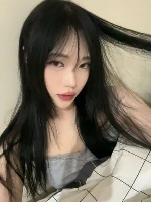 Arikills OnlyFans Leaked Free Thumbnail Picture - #3mgZtBEtkk
