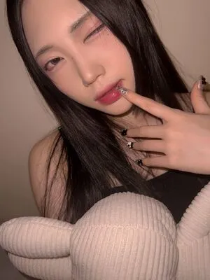 Arikills OnlyFans Leaked Free Thumbnail Picture - #9kreyTZO6i