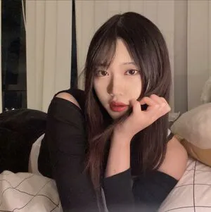 Arikills OnlyFans Leaked Free Thumbnail Picture - #EIngpuFNQ3