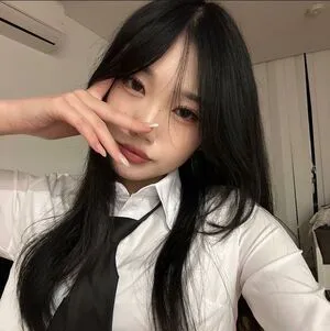 Arikills OnlyFans Leaked Free Thumbnail Picture - #Fo6AGHmShT