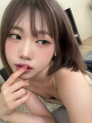 Arikills OnlyFans Leaked Free Thumbnail Picture - #IbB51Egyd7