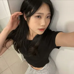 Arikills OnlyFans Leaked Free Thumbnail Picture - #IyvYLeMKvl