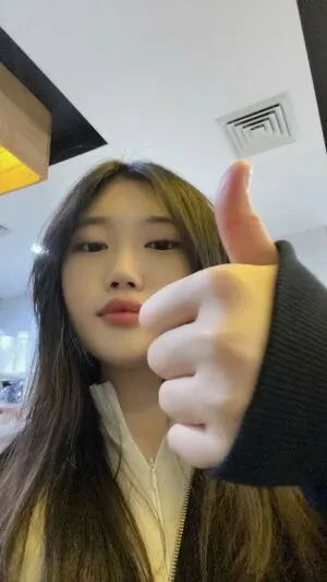 Arikills OnlyFans Leaked Free Thumbnail Picture - #JgOMtkkzKb