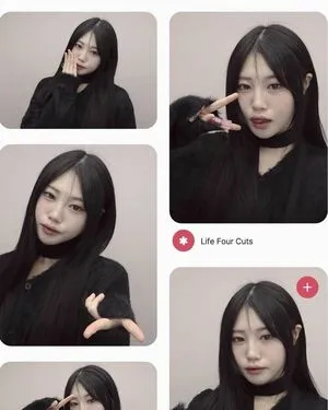 Arikills OnlyFans Leaked Free Thumbnail Picture - #LkCLI4U0n2