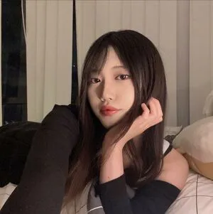 Arikills OnlyFans Leaked Free Thumbnail Picture - #OWdkVQ6Hkw