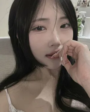 Arikills OnlyFans Leaked Free Thumbnail Picture - #PUazM23hO9