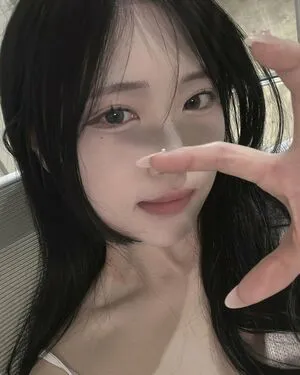 Arikills OnlyFans Leaked Free Thumbnail Picture - #b68KuV60zS