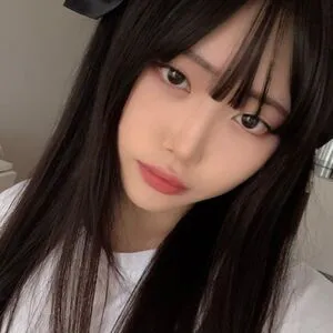 Arikills OnlyFans Leaked Free Thumbnail Picture - #ch5aMVxurc